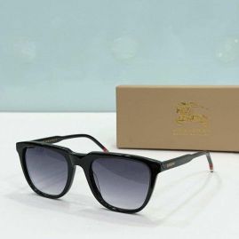 Picture of Burberry Sunglasses _SKUfw48866158fw